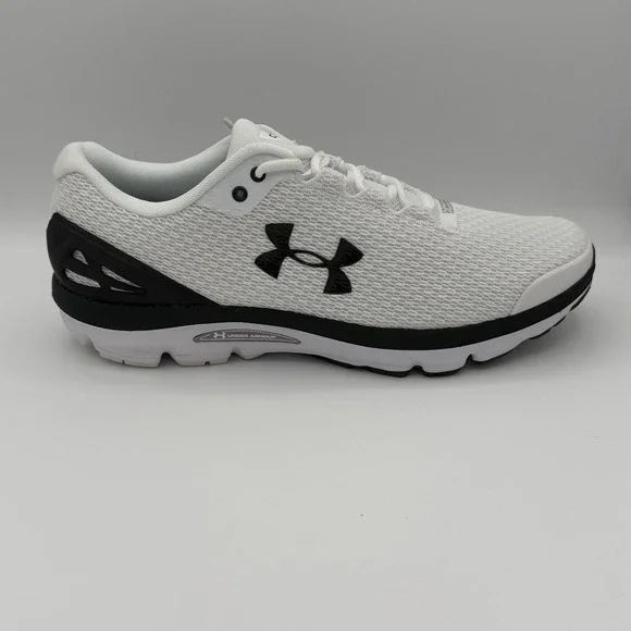 Under Armour Men's Charged Gemini 2020 Running/Athletic Shoes Size 13 New W/ Box
